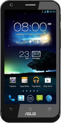 Asus PadFone 2 64GB 90AT0021-M01030 - Губаха