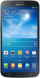 Samsung Galaxy Mega 6.3 i9200 8GB - Губаха