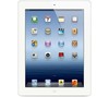 Apple iPad 4 64Gb Wi-Fi + Cellular белый - Губаха