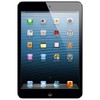 Apple iPad mini 64Gb Wi-Fi черный - Губаха