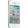 Смартфон Apple iPhone 4 8 ГБ - Губаха