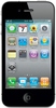 Смартфон APPLE iPhone 4 8GB Black - Губаха