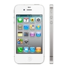 Смартфон Apple iPhone 4S 16GB MD239RR/A 16 ГБ - Губаха