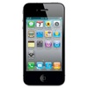Смартфон Apple iPhone 4S 16GB MD235RR/A 16 ГБ - Губаха