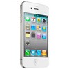 Apple iPhone 4S 32gb white - Губаха