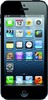 Apple iPhone 5 32GB - Губаха