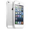 Apple iPhone 5 64Gb white - Губаха