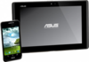 Asus PadFone 32GB - Губаха