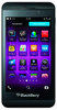 Смартфон BlackBerry BlackBerry Смартфон Blackberry Z10 Black 4G - Губаха
