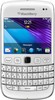 Смартфон BlackBerry Bold 9790 - Губаха