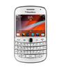 Смартфон BlackBerry Bold 9900 White Retail - Губаха