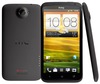 Смартфон HTC + 1 ГБ ROM+  One X 16Gb 16 ГБ RAM+ - Губаха