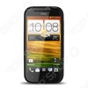 Мобильный телефон HTC Desire SV - Губаха