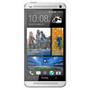 Сотовый телефон HTC HTC Desire One dual sim - Губаха