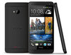 Смартфон HTC HTC Смартфон HTC One (RU) Black - Губаха