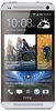Смартфон HTC HTC Смартфон HTC One (RU) silver - Губаха