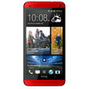 Сотовый телефон HTC HTC One 32Gb - Губаха