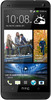 Смартфон HTC One Black - Губаха