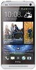 Мобильный телефон HTC One dual sim - Губаха