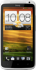 HTC One X 16GB - Губаха