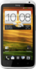 HTC One X 32GB - Губаха