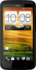 HTC One X+ 64GB - Губаха