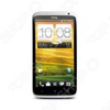 Мобильный телефон HTC One X - Губаха