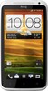 HTC One XL 16GB - Губаха