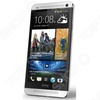 Смартфон HTC One - Губаха