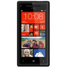 Смартфон HTC Windows Phone 8X 16Gb - Губаха