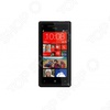 Мобильный телефон HTC Windows Phone 8X - Губаха