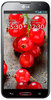 Смартфон LG LG Смартфон LG Optimus G pro black - Губаха