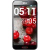 Сотовый телефон LG LG Optimus G Pro E988 - Губаха