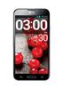 Смартфон LG Optimus E988 G Pro Black - Губаха