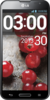 Смартфон LG Optimus G Pro E988 - Губаха