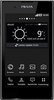 Смартфон LG P940 Prada 3 Black - Губаха