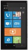 Nokia Lumia 900 - Губаха