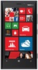 Смартфон Nokia Lumia 920 Black - Губаха