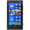 Смартфон Nokia Lumia 920 Grey - Губаха