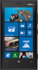 Смартфон Nokia Lumia 920 - Губаха