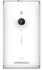 Смартфон NOKIA Lumia 925 White - Губаха