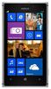 Сотовый телефон Nokia Nokia Nokia Lumia 925 Black - Губаха