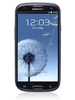 Смартфон Samsung + 1 ГБ RAM+  Galaxy S III GT-i9300 16 Гб 16 ГБ - Губаха