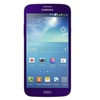 Смартфон Samsung Galaxy Mega 5.8 GT-I9152 - Губаха