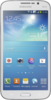 Samsung Galaxy Mega 5.8 Duos i9152 - Губаха
