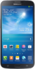 Samsung Galaxy Mega 6.3 i9200 8GB - Губаха