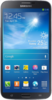 Samsung Galaxy Mega 6.3 i9205 8GB - Губаха