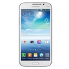 Смартфон Samsung Galaxy Mega 5.8 GT-i9152 - Губаха