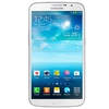 Смартфон Samsung Galaxy Mega 6.3 GT-I9200 8Gb - Губаха