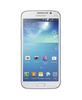 Смартфон Samsung Galaxy Mega 5.8 GT-I9152 White - Губаха